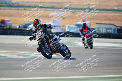 media/Oct-25-2025-2WTD (Sat) [[1e4a1f2fa2]]/A Group/Session 2 (Chicane 1 and Turn 5)/